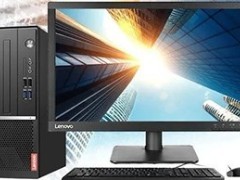 佳木斯电脑维修与计算机服务全解析 让您的数字生活更顺畅